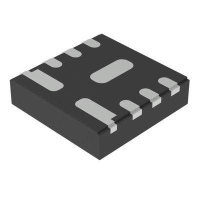 IC Integrated Circuits MCP16362T-E/NMXVAO Power Management IC DC DC Switching Controllers