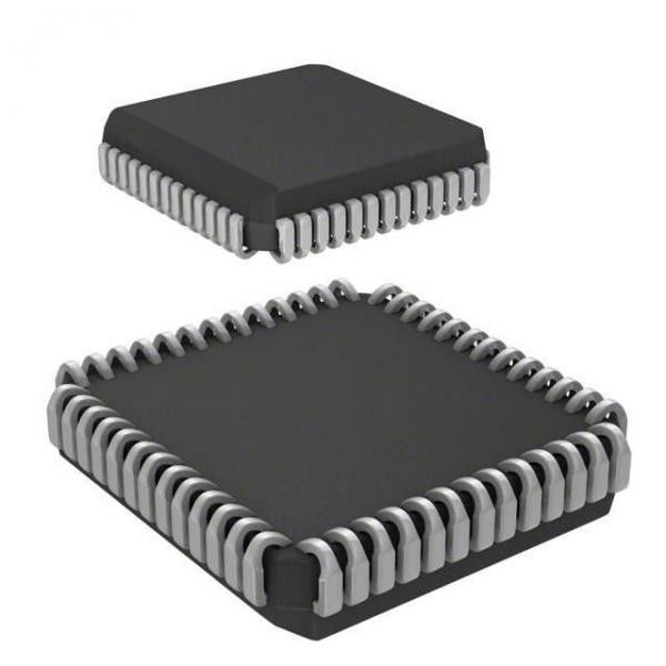 active components Part Number:70V9389L7PRF