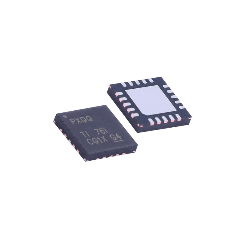 IC Integrated Circuits TPS7A3301RGWR VQFN-20 LDO Voltage Regulators