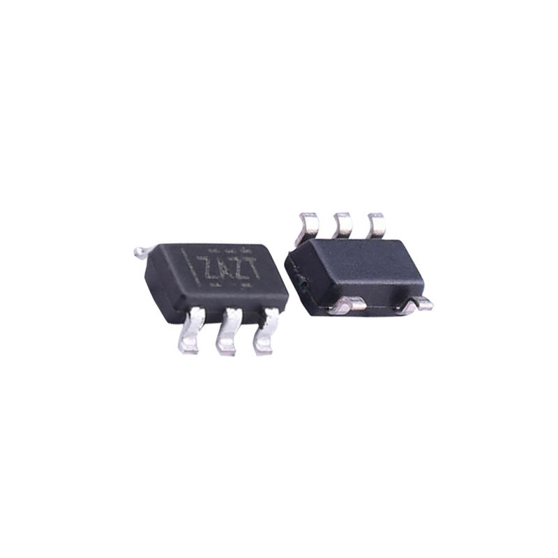 IC Integrated Circuits TPS7B6950DBVR SOT-23-5 LDO Voltage Regulators