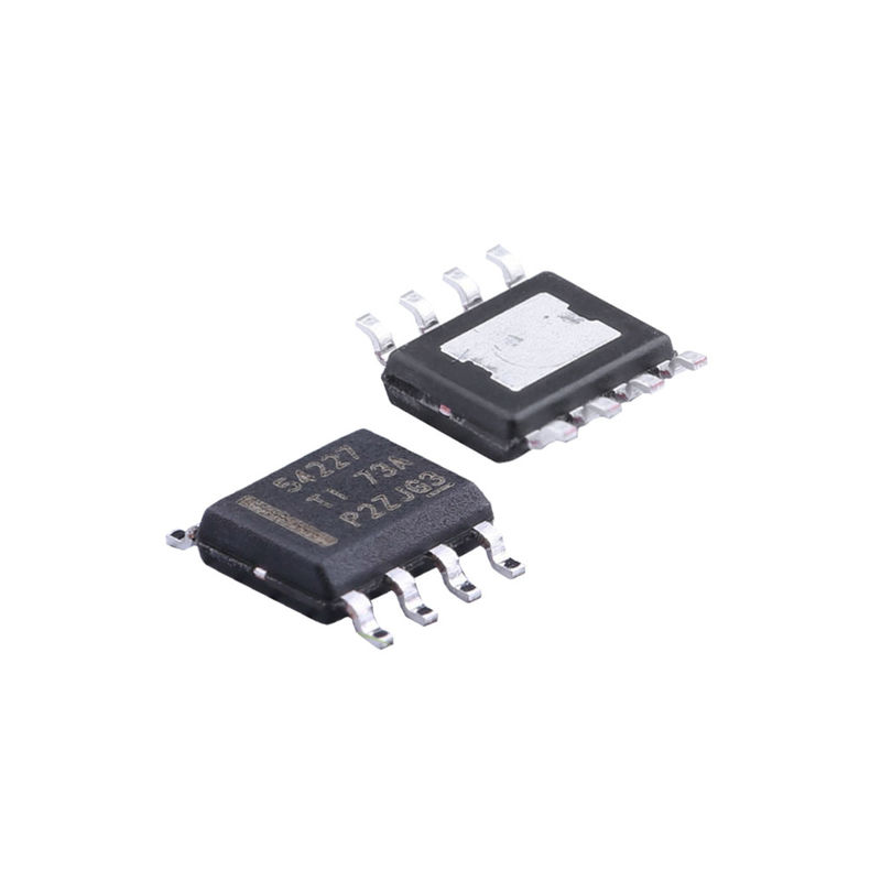 TPS54227DDAR IC Integrated Circuits SOP-8 Switching Voltage Regulators