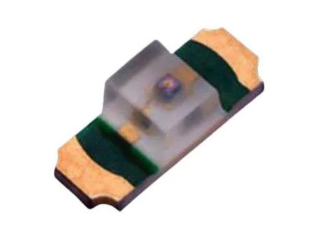 SML811WBCN1W1 Optoelectronics Components 1305 3412 Metric Standard