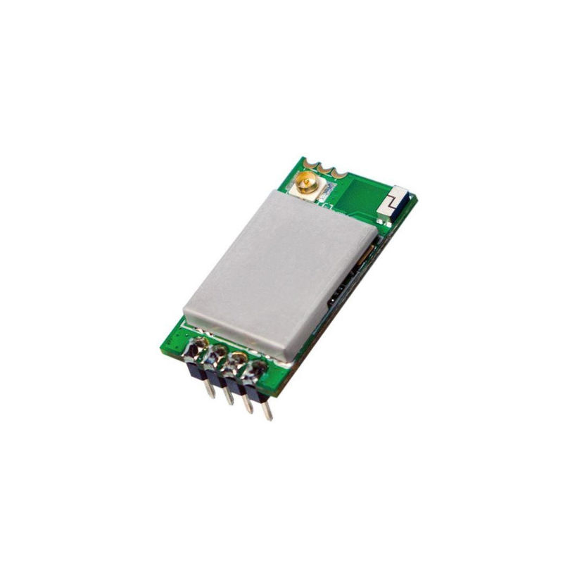 TWR0063 Embedded Wifi Module SMD SMT