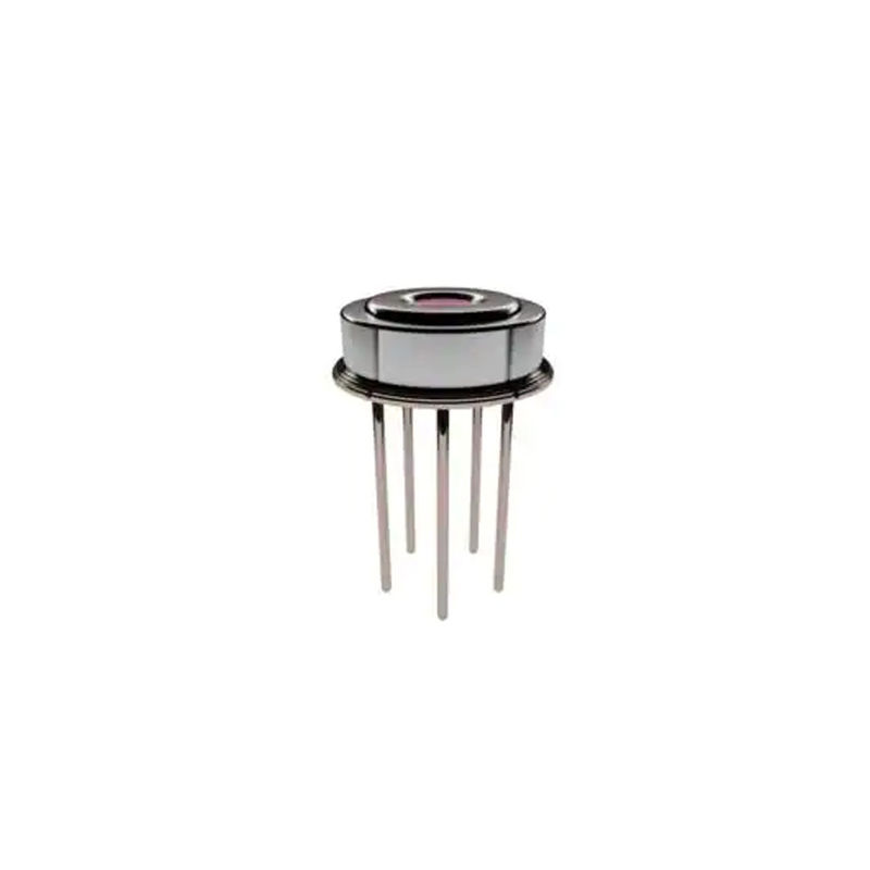 AFBR-S6PY0574 SMD SMT TO39 IR Detectors