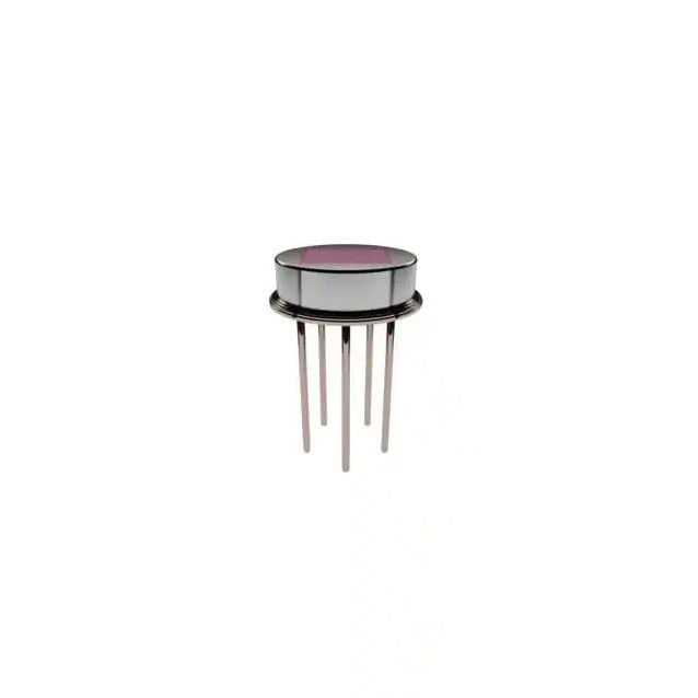 AFBR-S6PY0573 TO-39 Infrared Motion Sensor Integrated Circuit