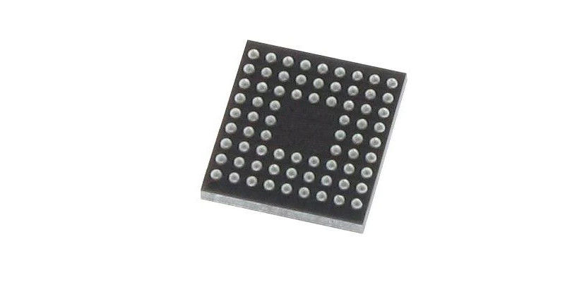 ADUCM4050BCBZ Embedded Controllers WLCSP-72 ARM Microcontrollers