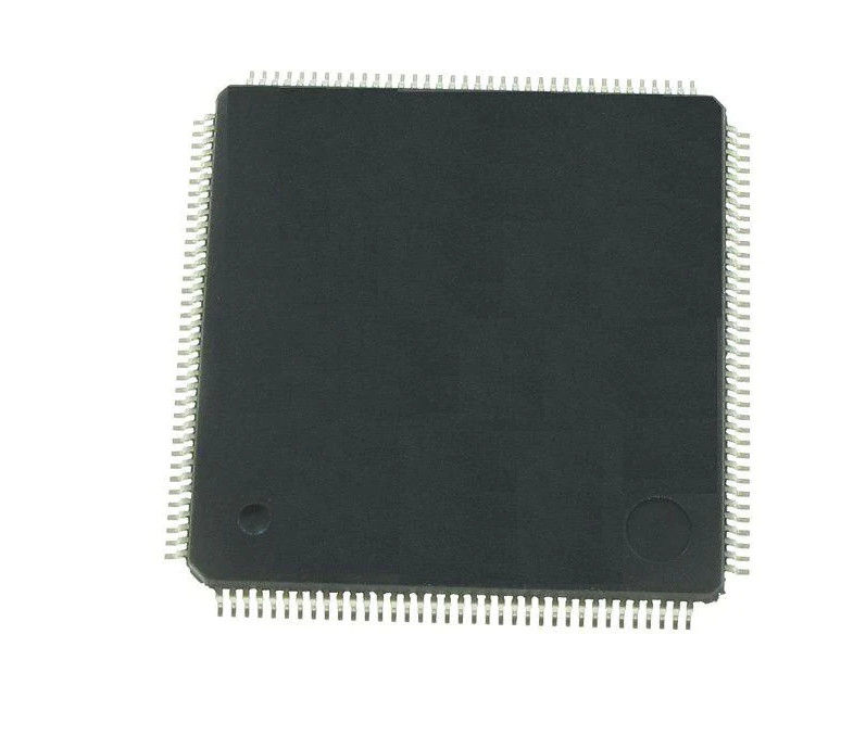 TMPM369FDFG Embedded Controllers LQFP-144 ARM Microcontrollers