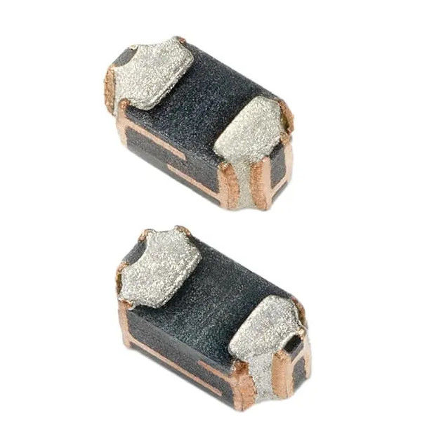 0402L075SLKR Circuit Protection Components SMD0402 Resettable Fuses PPTC