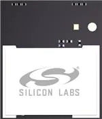 Wireless SMD Bluetooth RF Remote Control Module BGM240PB32VNA3R