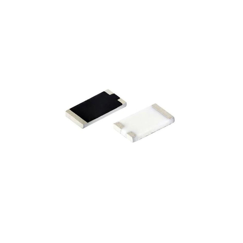 RCA06032K00JNEA SMD Passive Resistor Networks Arrays Circuit Component