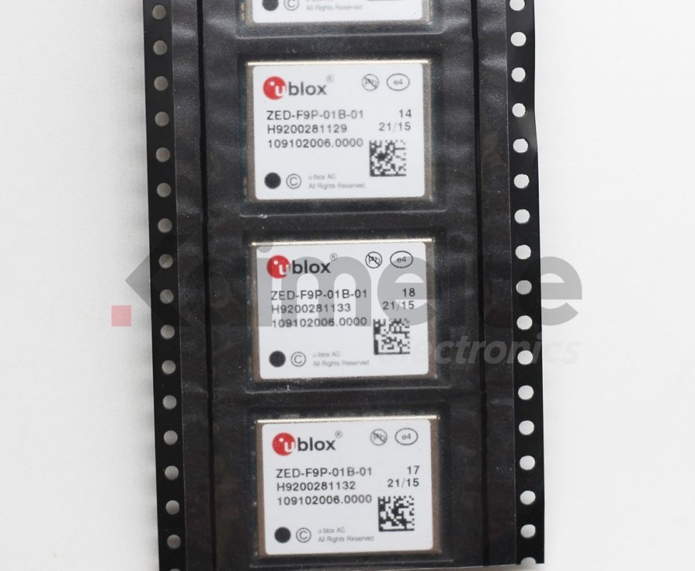 ZED-F9P-01B-01