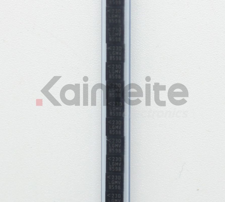 LTC4121IUD-4.2#PBF