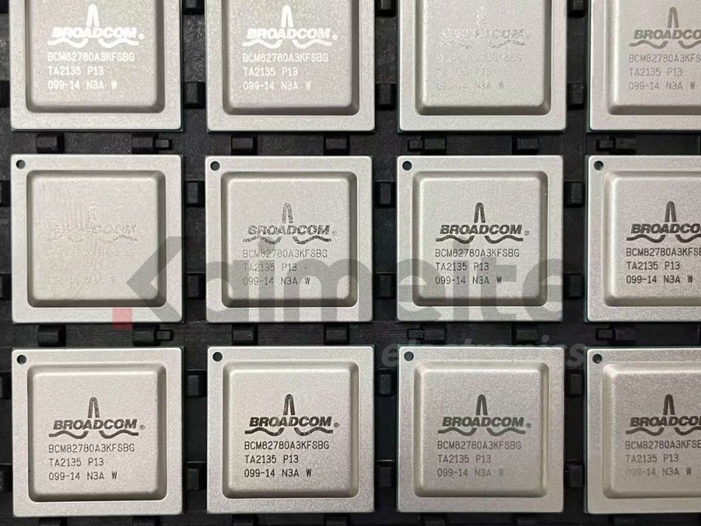 BCM82780A3KFSBG