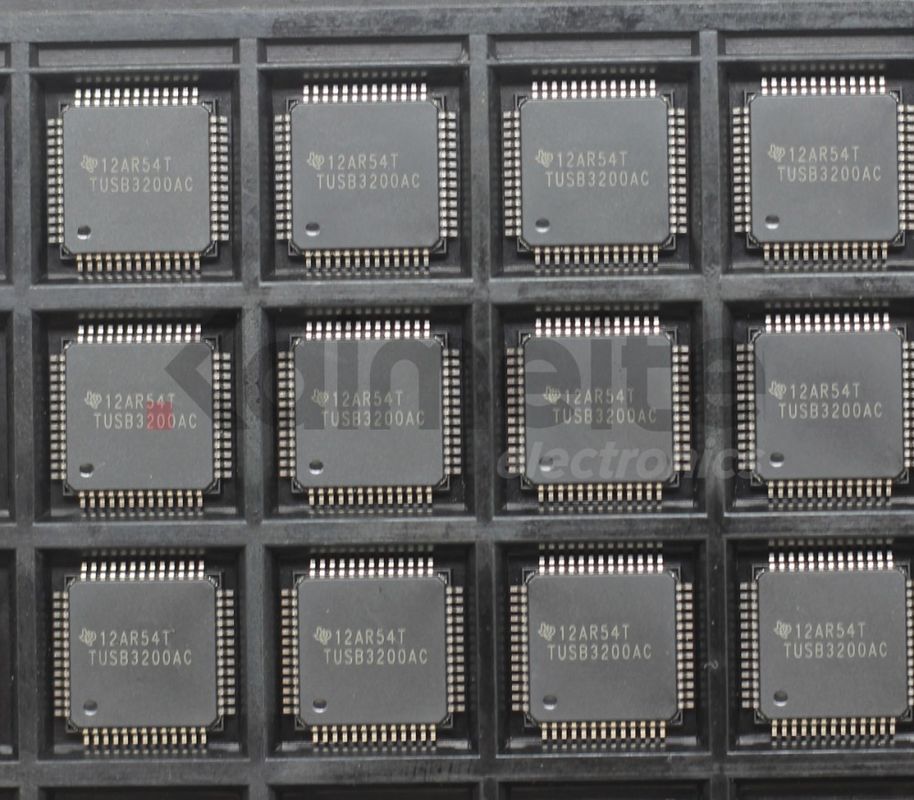 TUSB3200ACPAH
