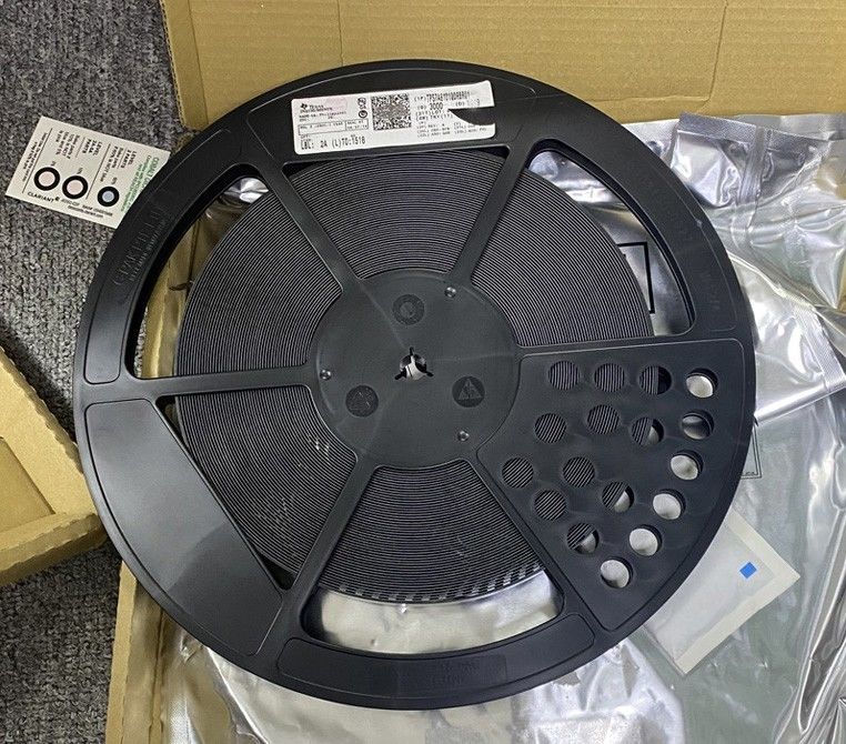 LMR36503RS3QRPERQ1