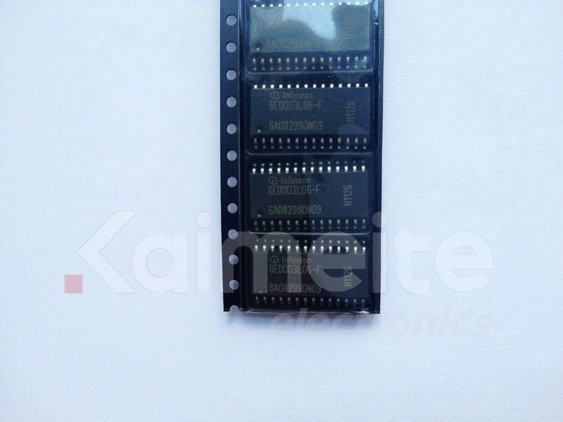 6ED003L06-F2