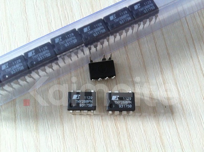 TNY268PN