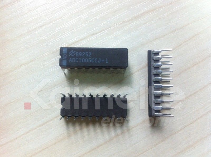 ADC1005CCJ-1