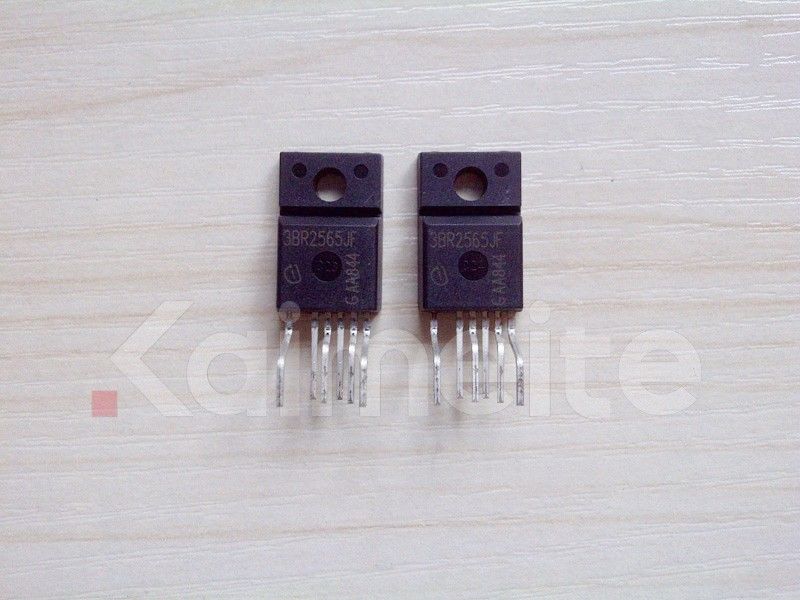 3BR2565JF