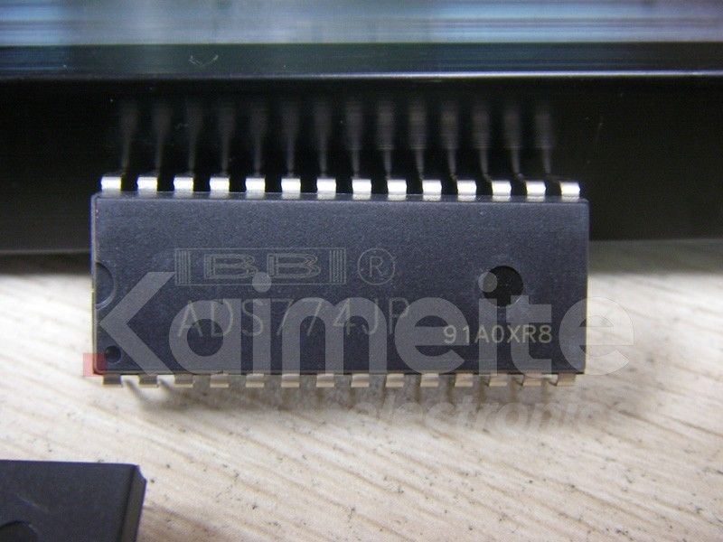 ADS774JP