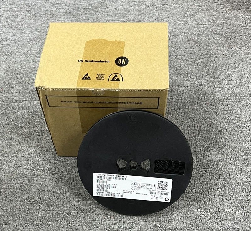 FAN65004C