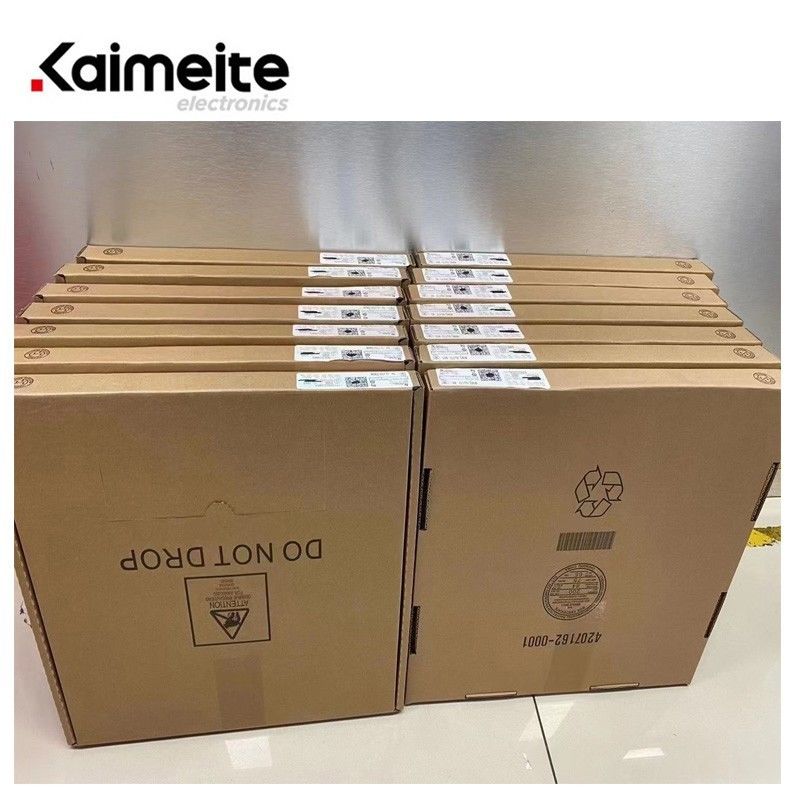 AMC1300DWVR