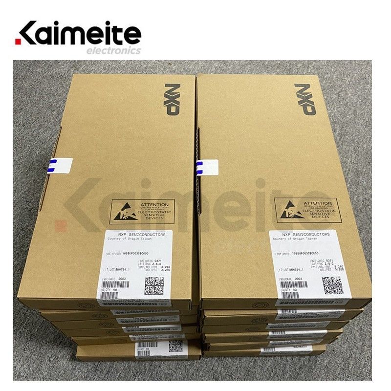 MC33PF8200A0ES