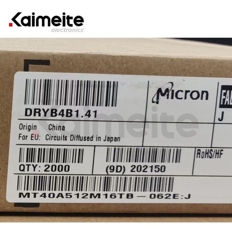 MT40A512M16TB-062E:J
