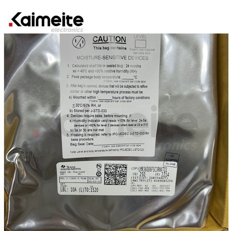 LMR36006FSC3RNXTQ1