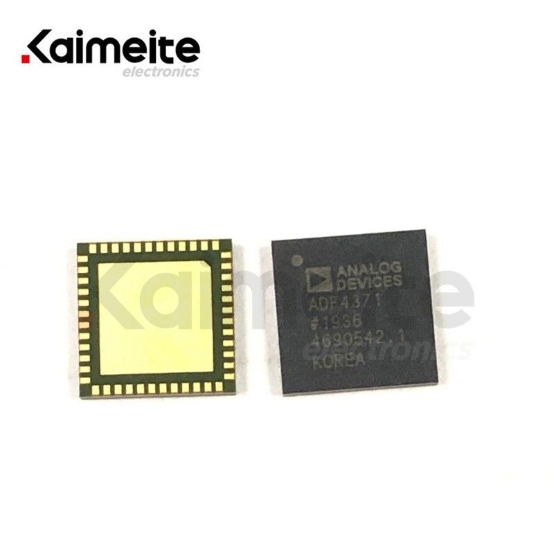 ADF4371BCCZ