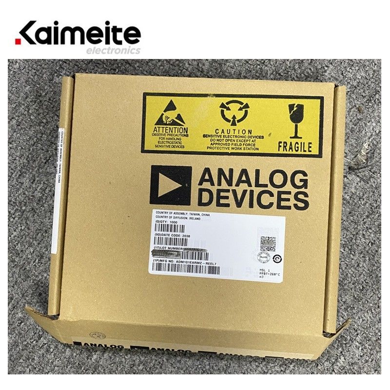 LTC6910-2CTS8#TRMPBF