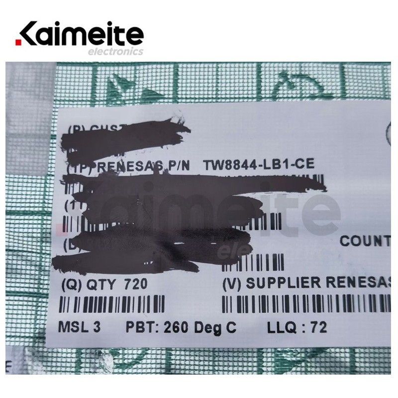 TW8844-LB1-CE