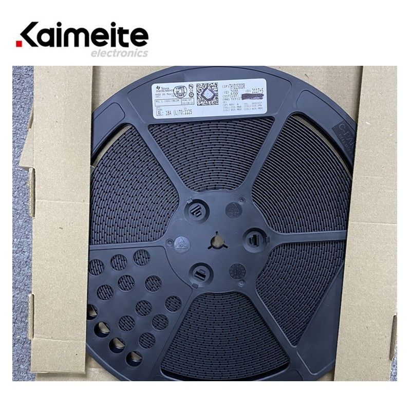 LP875650RNFRQ1