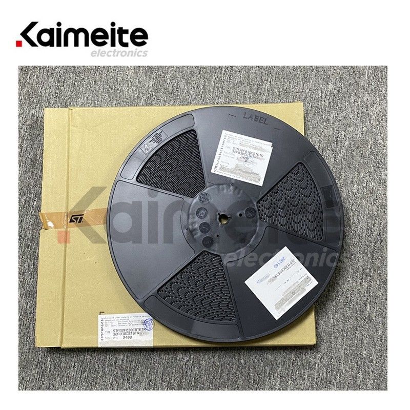 LP875610RNFRQ1