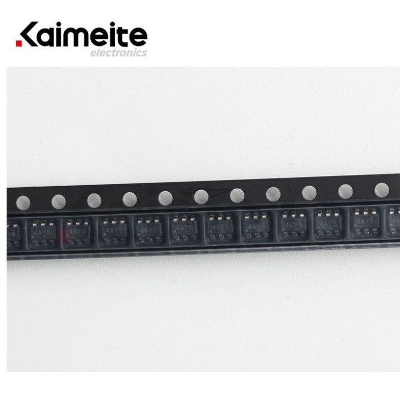 LMR50410Y5FQDBVRQ1