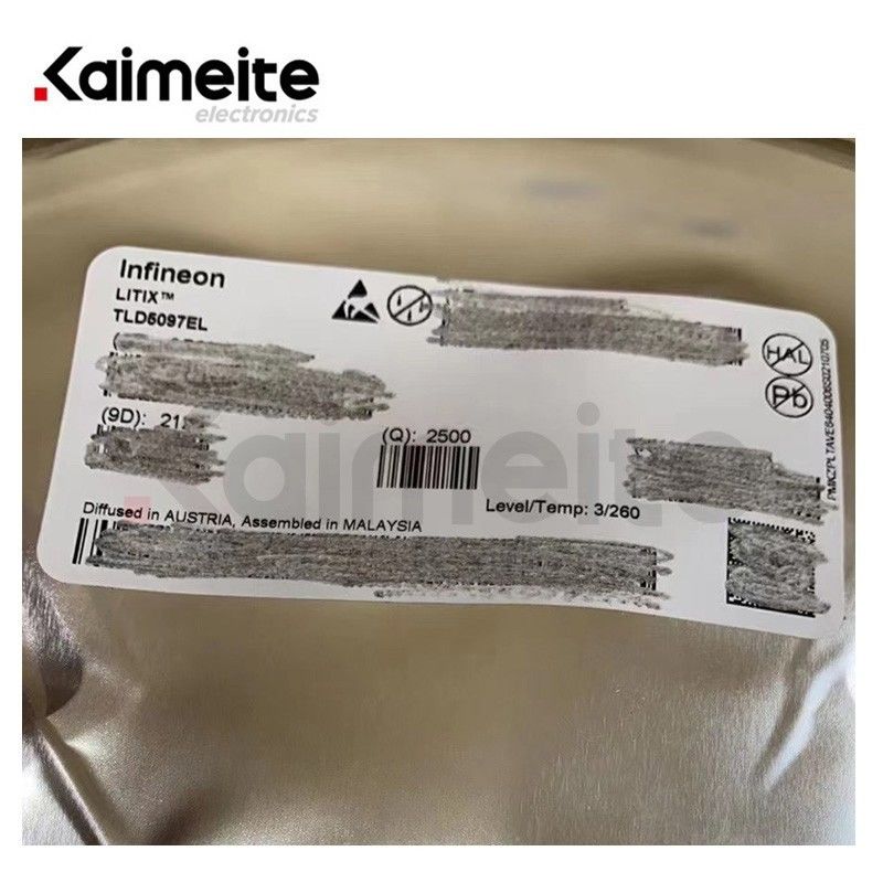 TLD5097EL