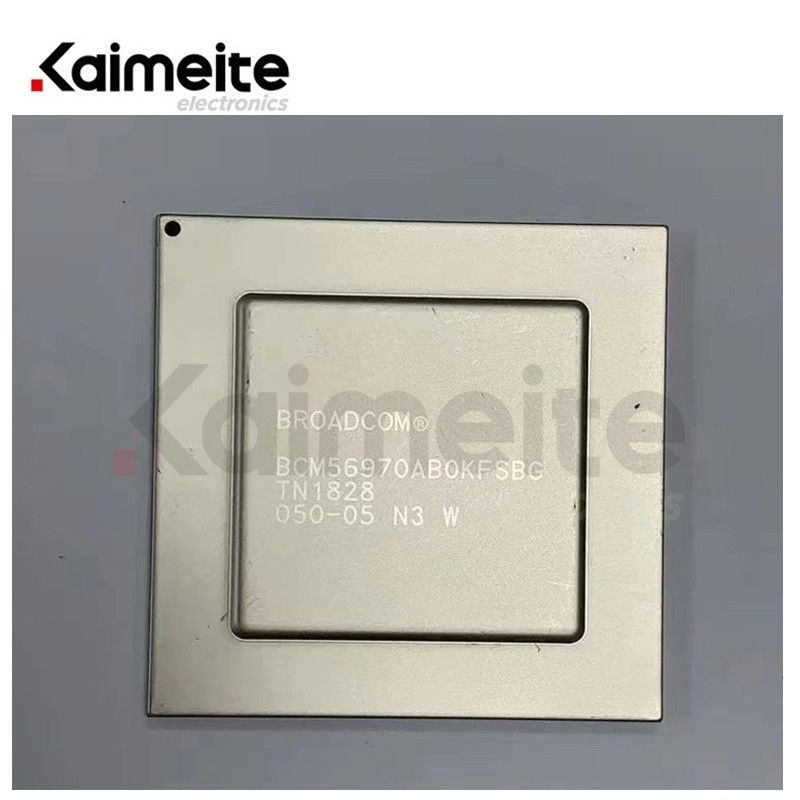 BCM56970AB0KFSBG