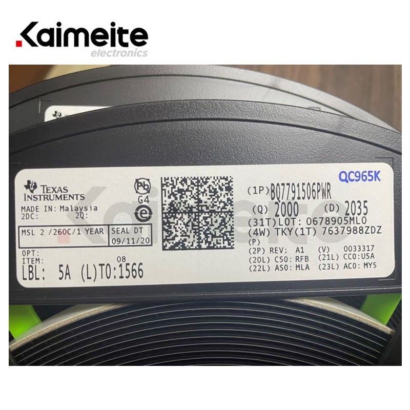 BQ7791506PWR