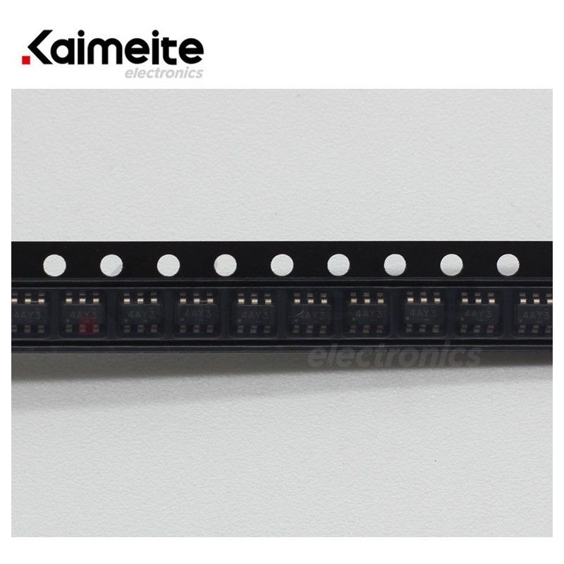 LMR50410Y3FQDBVRQ1