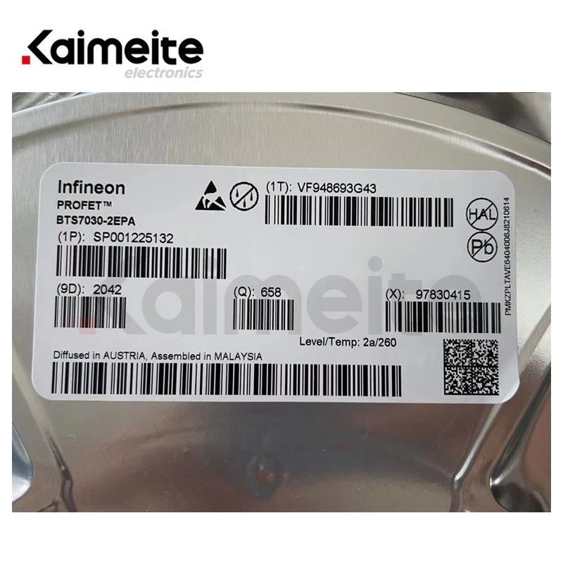 BTS7030-2EPA