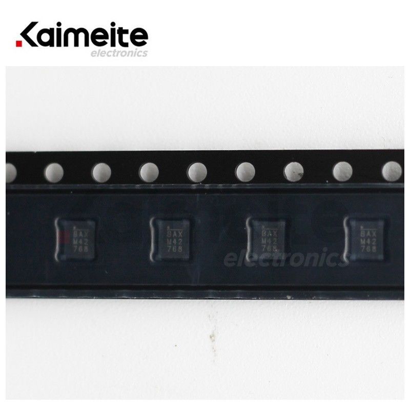 MP2491CGQB-Z