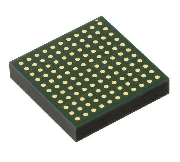 LTM8008HV#PBF