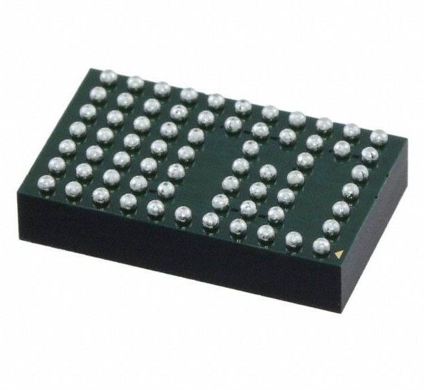 LTM4608AEY#PBF