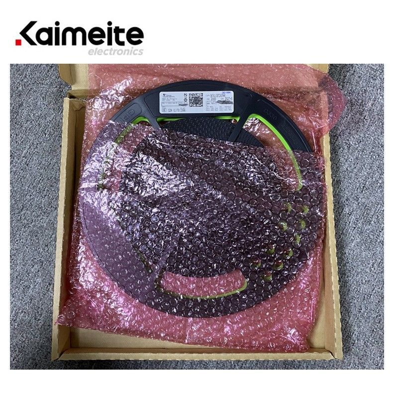 LP87561IRNFRQ1