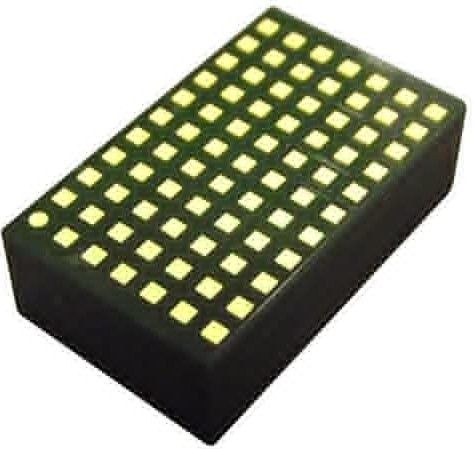 LTM4644IY-1