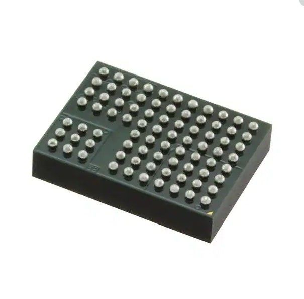 LTM8026IY