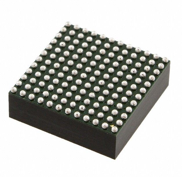 LTM4676IY