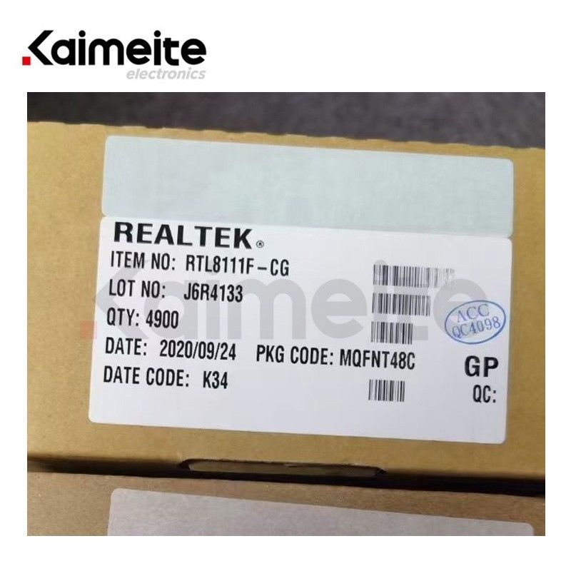 RTL8111F-CG