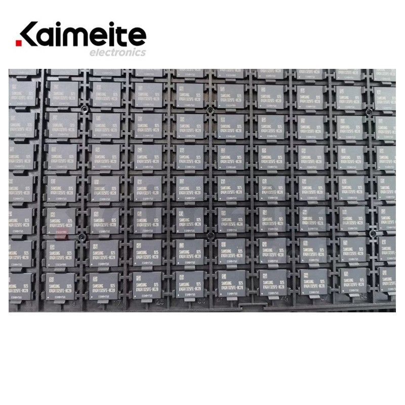 K4G41325FE-HC28
