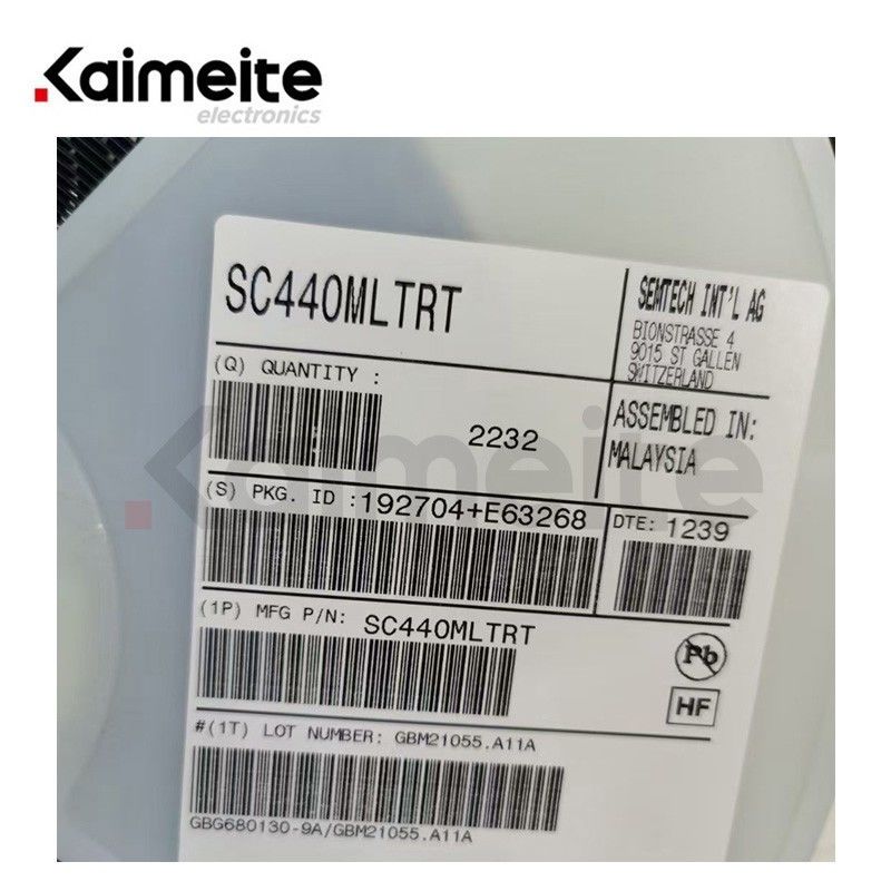 SC440MLTRT